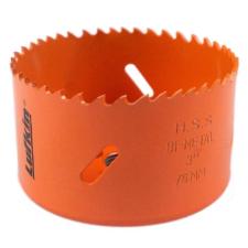 Serra Copo 64mm 2.1/2'' SC64BL Lufkin