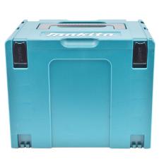 Maleta Para Ferramentas Mak-Pac Tipo 4 Makita