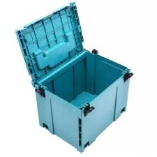 Maleta Para Ferramentas Mak-Pac Tipo 4 Makita