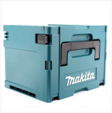 Maleta Para Ferramentas Mak-Pac Tipo 4 Makita