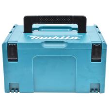 Maleta Para Ferramentas Mak-Pac Tipo 3 Makita