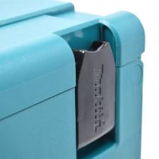 Maleta Para Ferramentas Mak-Pac Tipo 3 Makita