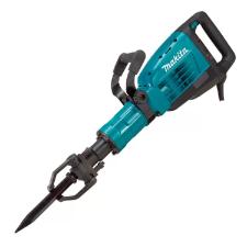 Martelete Demolidor 1510W HM-1307CB Makita