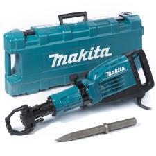 Martelete Demolidor 1510W HM-1307CB Makita