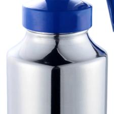 Pistola Pintura Ar Direto Tipo Press�o Chiaperini CH AD-80