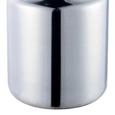 Pistola Pintura Ar Direto Tipo Press�o Chiaperini CH AD-80