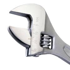 Chave Ajustavel Profissional 12'' Sata