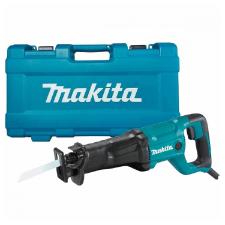 SERRA SABRE 1.200 WATTS - JR3051TK - MAKITA
