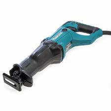 SERRA SABRE 1.200 WATTS - JR3051TK - MAKITA