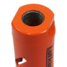 Serra Copo 30mm 1.3/16'' SC30BL Lufkin