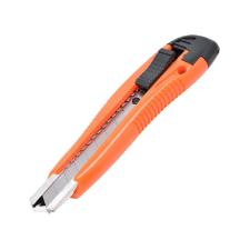 Estilete Profissional 18mm Lufkin