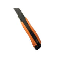 Estilete Profissional 18mm Lufkin