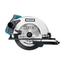 SERRA CIRCULAR 7.1/4