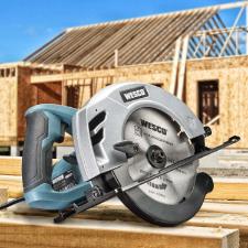 SERRA CIRCULAR 7.1/4