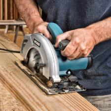 SERRA CIRCULAR 7.1/4