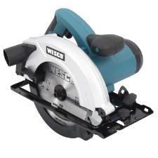 SERRA CIRCULAR 7.1/4