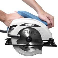 SERRA CIRCULAR 7.1/4