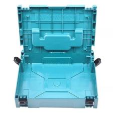 Maleta Para Ferramentas Mak-Pac Tipo 1 Makita
