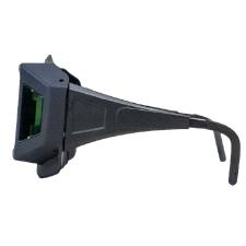 �culos de Prote��o Autom�tico para Solda - LYNUS OSL-3/11