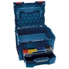 Maleta de Transporte L-BOXX Bosch 306