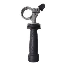 Furadeira Impacto 13mm 1000 W 220v Ws3176 - Wesco