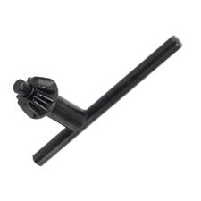 Furadeira Impacto 13mm 1000 W 220v Ws3176 - Wesco