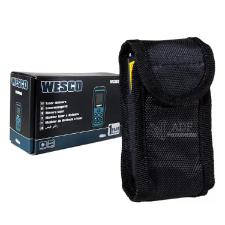 Trena a Laser 40m WS8910 Wesco