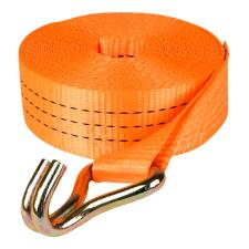 Cinta para Amarra��o 3 Toneladas Catraca e Gancho J Robustec