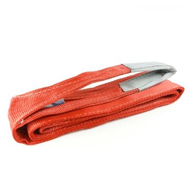 Cinta Para Eleva��o 5 Ton 4m x 150mm Sling ROBUSTEC RCEI-272
