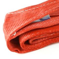 Cinta Para Eleva��o 5 Ton 4m x 150mm Sling ROBUSTEC RCEI-272