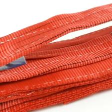 Cinta Para Eleva��o 5 Ton 4m x 150mm Sling ROBUSTEC RCEI-272