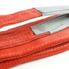 Cinta Para Eleva��o 5 Ton 4m x 150mm Sling ROBUSTEC RCEI-272