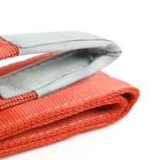Cinta Para Eleva��o 5 Ton 4m x 150mm Sling ROBUSTEC RCEI-272