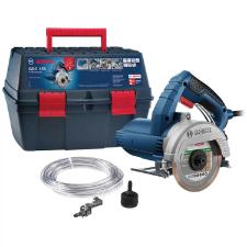 Serra M�rmore Bosch GDC 151 Titan 1500W + Maleta + 1 Disco