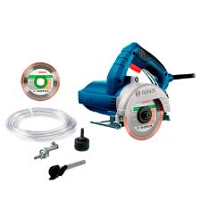 Serra M�rmore Bosch GDC 151 Titan 1500W + Maleta + 1 Disco