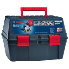 Serra M�rmore Bosch GDC 151 Titan 1500W + Maleta + 1 Disco