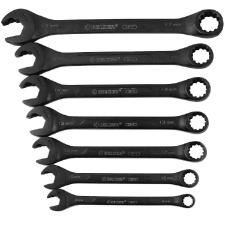 Jogo de Chaves Combinadas Speedy X6 8-17mm 7 Pcs Belzer