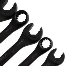 Jogo de Chaves Combinadas Speedy X6 8-17mm 7 Pcs Belzer