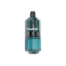 Kit Chave Manual com Bit 18 Pe�as Makita B-28896