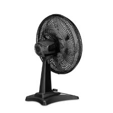 Ventilador Mesa Multi-Turbo 40cm Multilaser 135W VL402