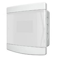 Quadro Distribui��o c/ Barramento 18/24 Disjuntores Tigre