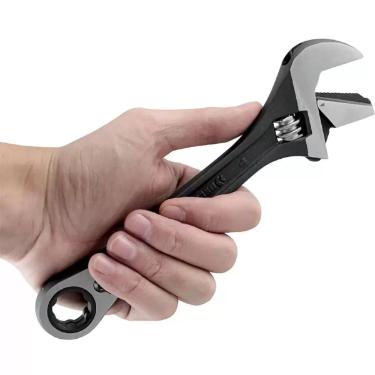 Jogo de Soquetes 3/8'' 11 Pcs Sata