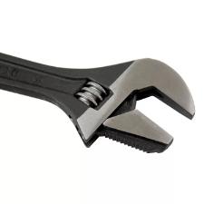 Jogo de Soquetes 3/8'' 11 Pcs Sata