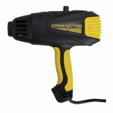 Inversora de Solda MMA Pistola 120Amp Lisp-120 Lynus 220v