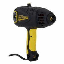 Inversora de Solda MMA Pistola 120Amp Lisp-120 Lynus 220v