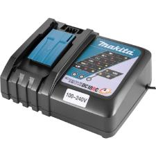 Carregador de Bateria 18V Bivolt DC18RC Makita