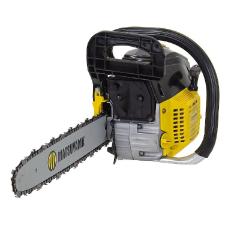 Motosserra a Gasolina 45cc 2T NG Matsuyama