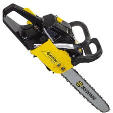 Motosserra a Gasolina 45cc 2T NG Matsuyama