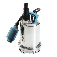Bomba de �gua El�trica 400W 220V Makita PF0403