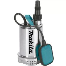 Bomba de �gua El�trica 400W 220V Makita PF0403